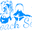 COACH SERA logo